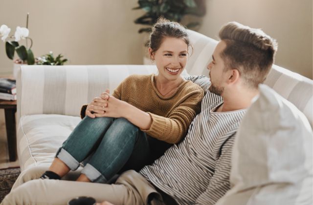 Mindful kapcsolatok és kommunikáció